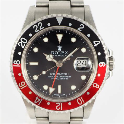 rolex gmt coke chrono24|rolex coke gmt for sale.